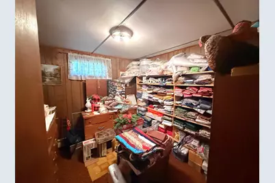 1717 Pine Street Road, Ely, MN 55731 - Photo 28