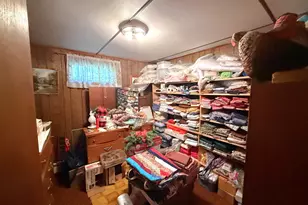 1717 Pine Street Rd, Ely, MN 55731 - Photo 28