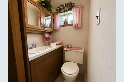 1717 Pine Street Road, Ely, MN 55731 - Photo 30