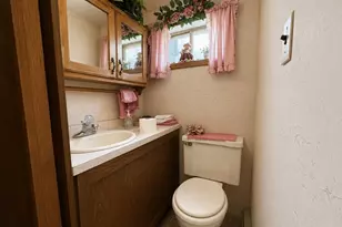 1717 Pine Street Rd, Ely, MN 55731 - Photo 30