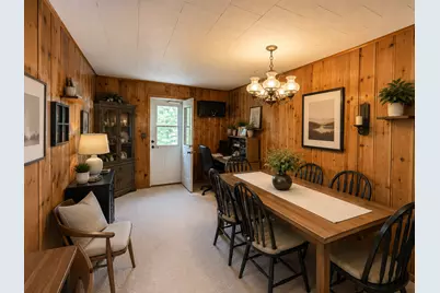 1717 Pine Street Road, Ely, MN 55731 - Photo 10