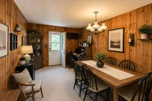 1717 Pine Street Rd, Ely, MN 55731 - Photo 10
