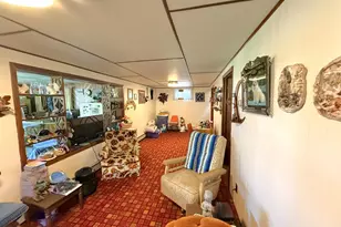 1717 Pine Street Rd, Ely, MN 55731 - Photo 20