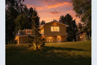 1717 Pine Street Road, Ely, MN 55731 - Photo 1