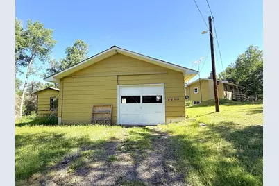1717 Pine Street Road, Ely, MN 55731 - Photo 38