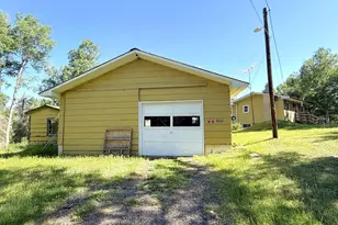 1717 Pine Street Rd, Ely, MN 55731 - Photo 38