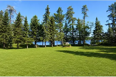 1717 Pine Street Road, Ely, MN 55731 - Photo 4