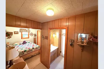 1717 Pine Street Road, Ely, MN 55731 - Photo 14