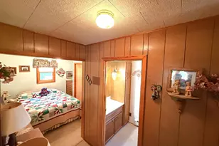 1717 Pine Street Rd, Ely, MN 55731 - Photo 14