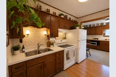 1717 Pine Street Road, Ely, MN 55731 - Photo 8