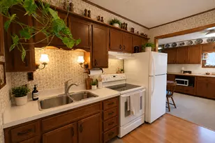 1717 Pine Street Rd, Ely, MN 55731 - Photo 8