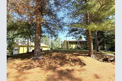 1717 Pine Street Road, Ely, MN 55731 - Photo 2