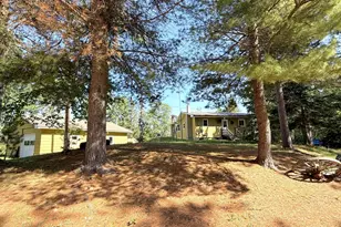 1717 Pine Street Rd, Ely, MN 55731 - Photo 2