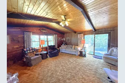 1717 Pine Street Road, Ely, MN 55731 - Photo 12