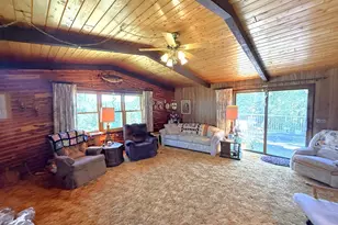 1717 Pine Street Rd, Ely, MN 55731 - Photo 12