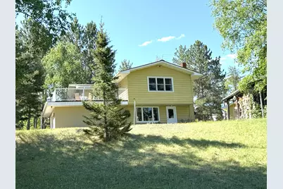 1717 Pine Street Road, Ely, MN 55731 - Photo 34