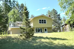 1717 Pine Street Rd, Ely, MN 55731 - Photo 34