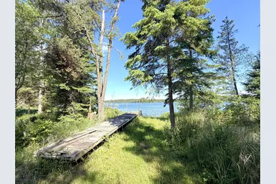 1717 Pine Street Road, Ely, MN 55731 - Photo 42