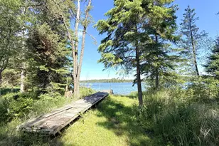 1717 Pine Street Rd, Ely, MN 55731 - Photo 42