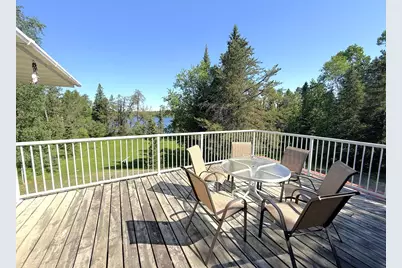 1717 Pine Street Road, Ely, MN 55731 - Photo 36