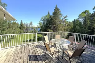 1717 Pine Street Rd, Ely, MN 55731 - Photo 36