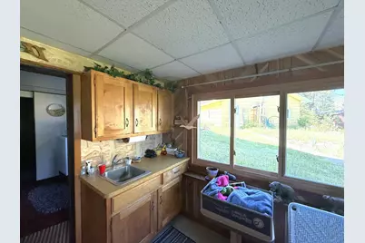 1717 Pine Street Road, Ely, MN 55731 - Photo 24
