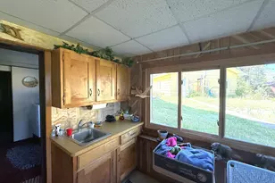 1717 Pine Street Rd, Ely, MN 55731 - Photo 24
