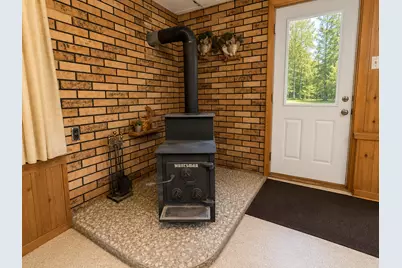 1717 Pine Street Road, Ely, MN 55731 - Photo 32