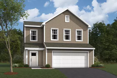 1098 Annagaire Curve, Rosemount, MN 55068 - Photo 18