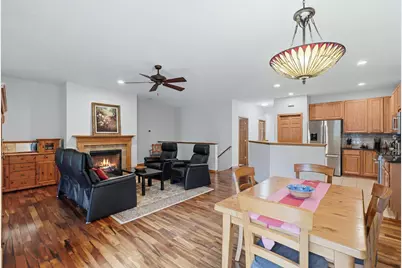 10812 Thone Circle, Woodbury, MN 55129 - Photo 12