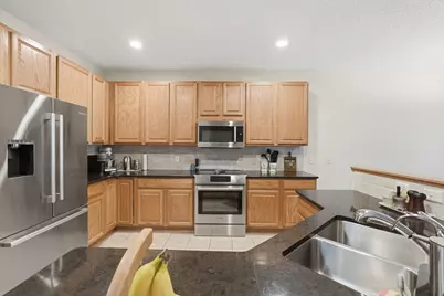 10812 Thone Circle, Woodbury, MN 55129 - Photo 6