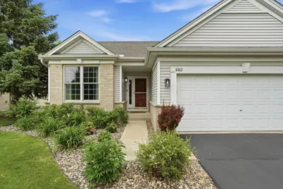 10812 Thone Circle, Woodbury, MN 55129 - Photo 4