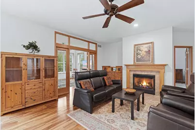 10812 Thone Circle, Woodbury, MN 55129 - Photo 14