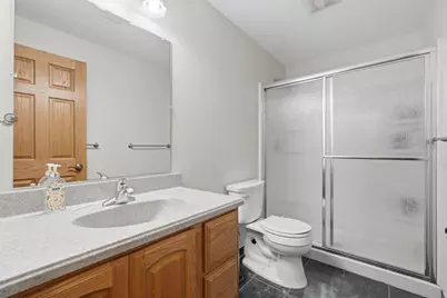 10812 Thone Circle, Woodbury, MN 55129 - Photo 22