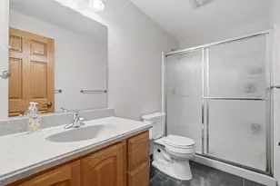 10812 Thone Cir, Woodbury, MN 55129 - Photo 22
