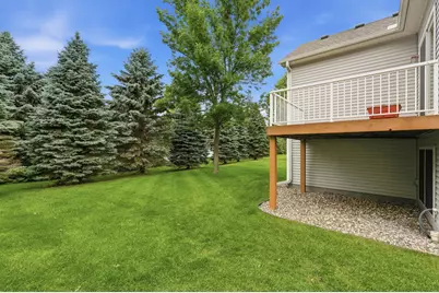 10812 Thone Circle, Woodbury, MN 55129 - Photo 34