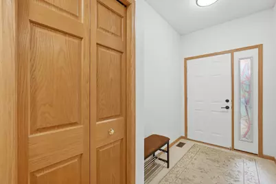 10812 Thone Circle, Woodbury, MN 55129 - Photo 18
