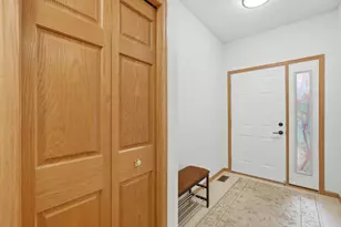 10812 Thone Cir, Woodbury, MN 55129 - Photo 18