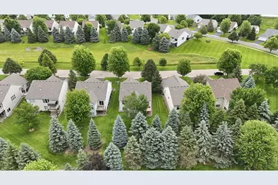 10812 Thone Circle, Woodbury, MN 55129 - Photo 36