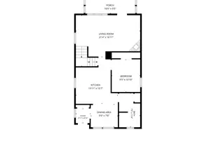 1004 Western Ave N, Saint Paul, MN 55117 - Photo 26