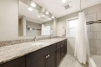 1004 Western Avenue N, Saint Paul, MN 55117 - Photo 8