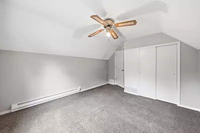 1004 Western Avenue N, Saint Paul, MN 55117 - Photo 12