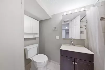 1004 Western Avenue N, Saint Paul, MN 55117 - Photo 18