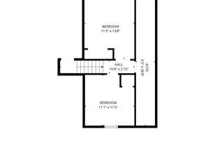1004 Western Ave N, Saint Paul, MN 55117 - Photo 28