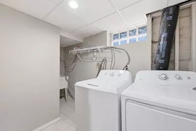 1004 Western Avenue N, Saint Paul, MN 55117 - Photo 20