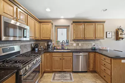 1576 La Mar Drive, North Mankato, MN 56003 - Photo 12