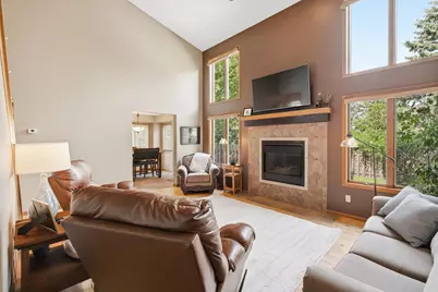 1576 La Mar Drive, North Mankato, MN 56003 - Photo 6