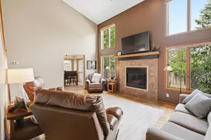 1576 La Mar Dr, North Mankato, MN 56003 - Photo 6