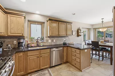1576 La Mar Drive, North Mankato, MN 56003 - Photo 12