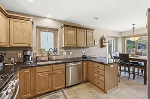 1576 La Mar Dr, North Mankato, MN 56003 - Photo 12